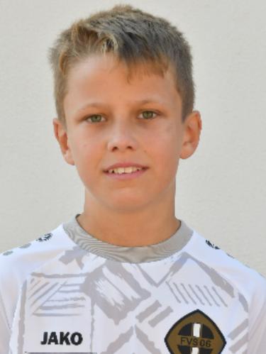 Jasper Schlaich