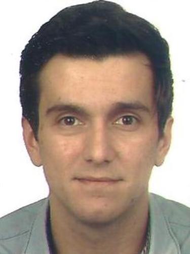 Ufuk Duezguen