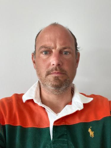 Philipp Obermaier