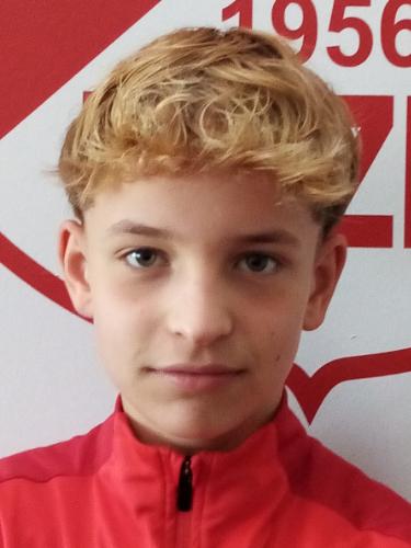 Noel Molnar