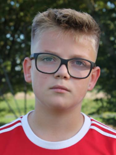 Levin Elias Drinkmann