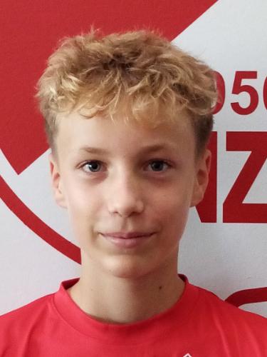Noah Ströhle