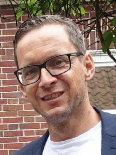 Arne Lehne