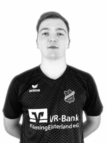 Devin Meißner