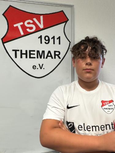 Max-Luca Eckhardt