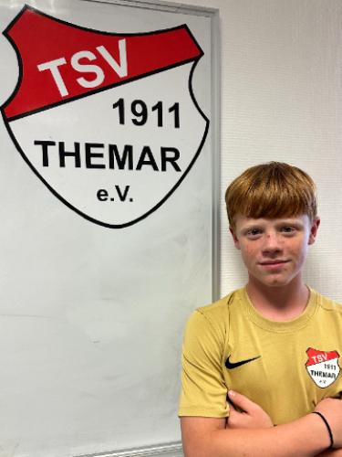 Neven Ender