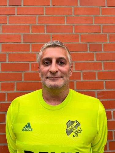 Torsten Graf