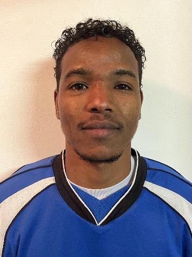 Samatar Ali Mohamed