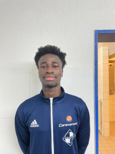 Jephthah Ifeanyi Ubah