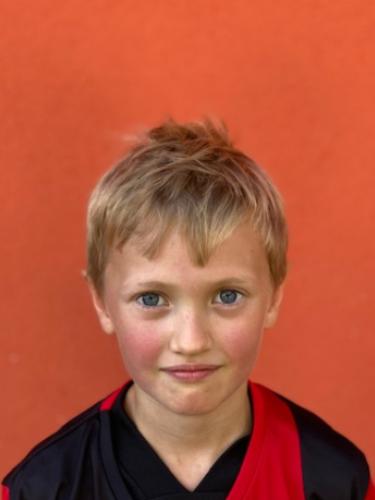 Titus Möller