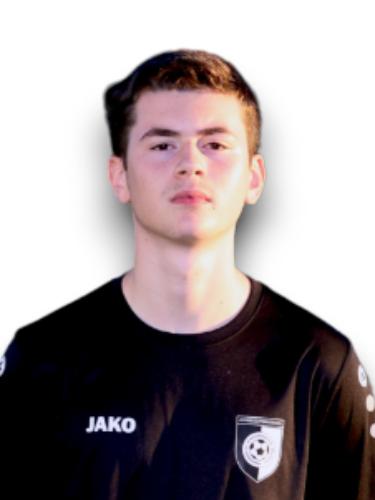 Enrique Lig Long Jorge