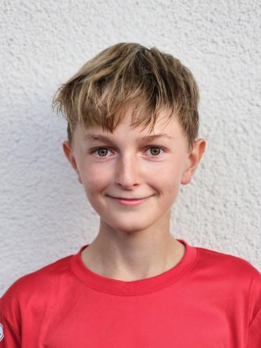 Lucas Mallabre