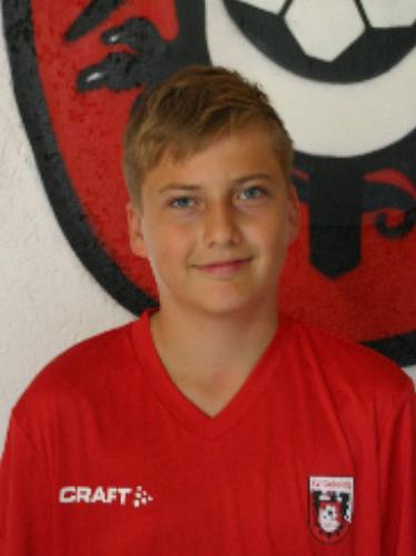 Haimo Kutzner