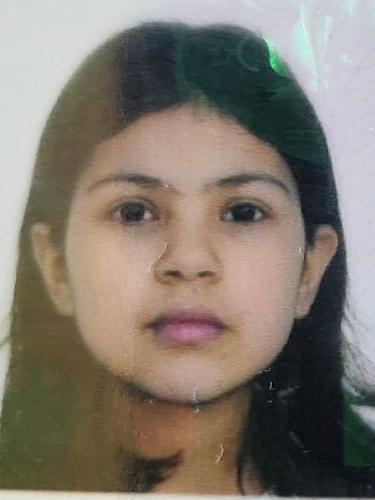 Shamza Haji Mohammad