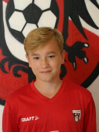 Philip Alexander Töpfer