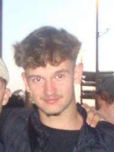 Dominik Vatnika