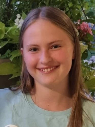 Laura Von Schrottenberg