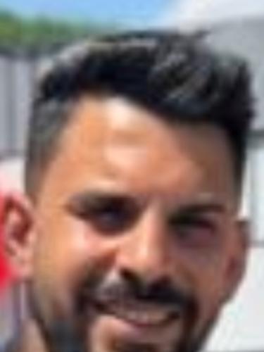 Alper Özyavuz