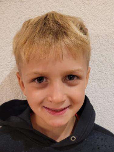 Mattis Schwär