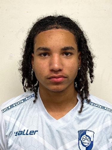 Elias da Silva
