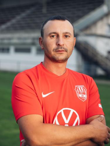 Ion Varvaruc