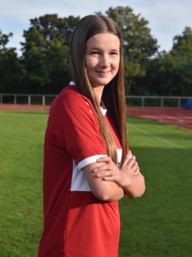 Franziska Möller