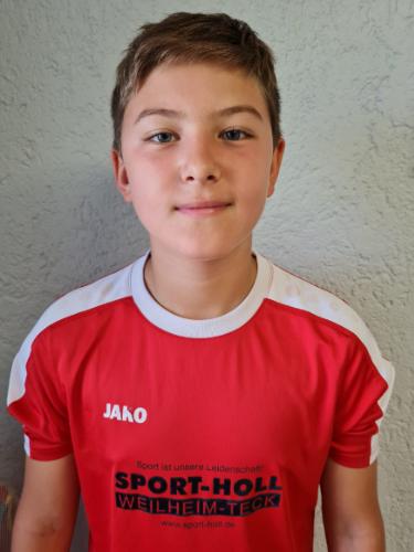 Gabrijel Sekulic