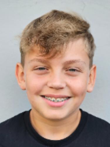Bosse Schucht