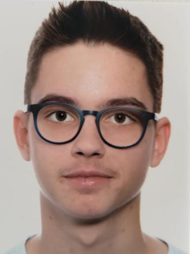 Leo Manger