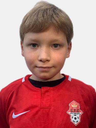 Justus Lothar Hugo Zweifel