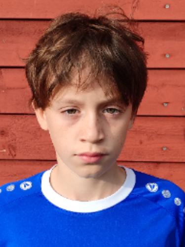 Lucas Defant