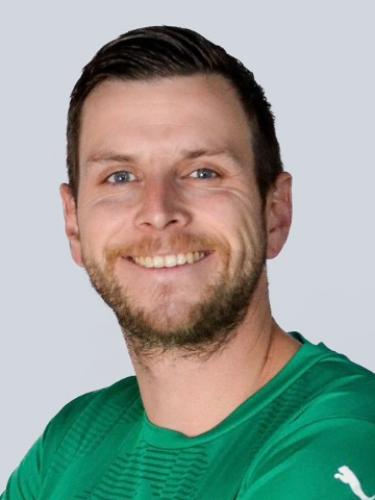 Florian Schiefer