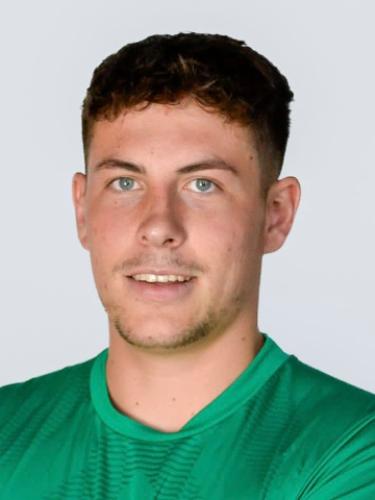 Christoph Bund