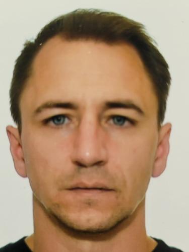 Sebastian Wagner