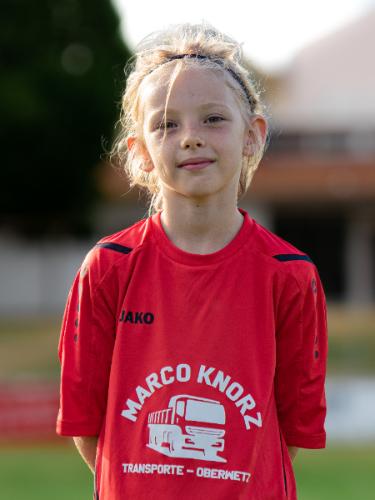 Rafael Maarten Schmidt