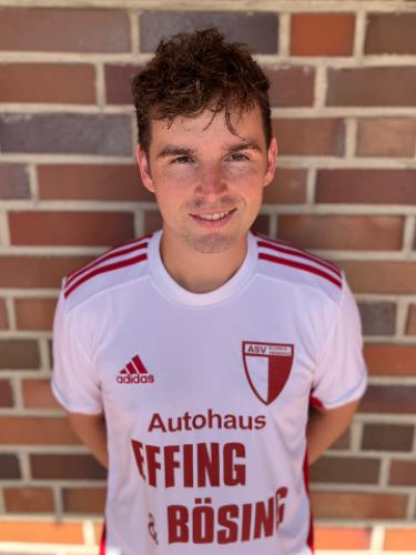 Rene Wesseler