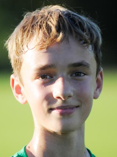 Felix Schulze König