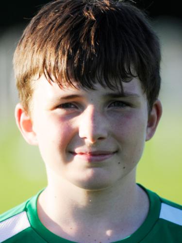 Malte Schmeddes