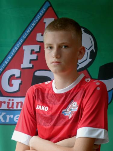 Julijan Bardak