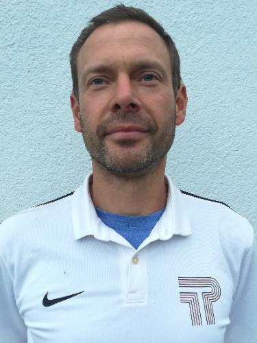 Robert Kiank