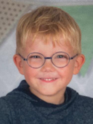 Lukas Bleich