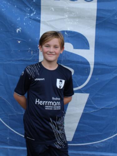 Max Alexander Düllberg