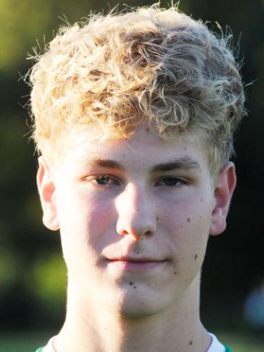 Jakob Rottmann