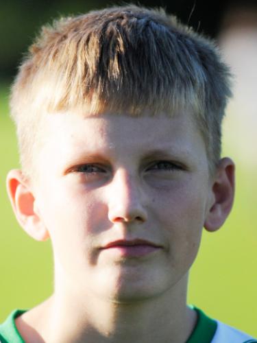 Ole Brinkgerd