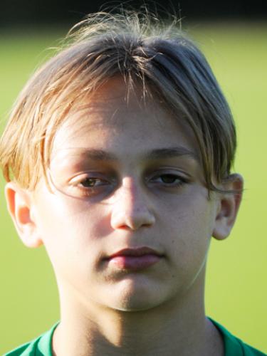 Fawaz El-Monajed