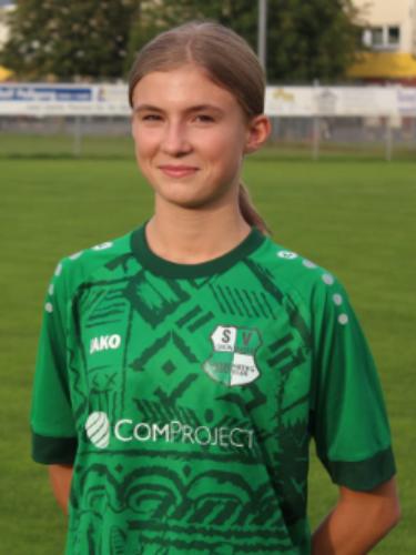 Emilia Lach
