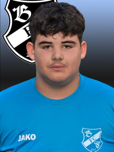 Nico Ciccarone