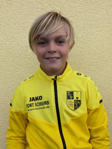 Jonas Diemer