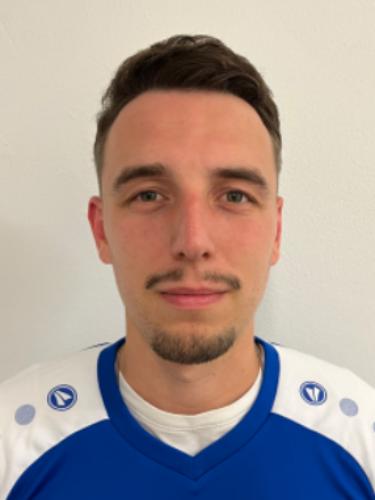 Christian Schwarzer