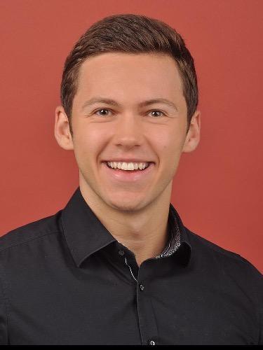 Henrik Wiegand